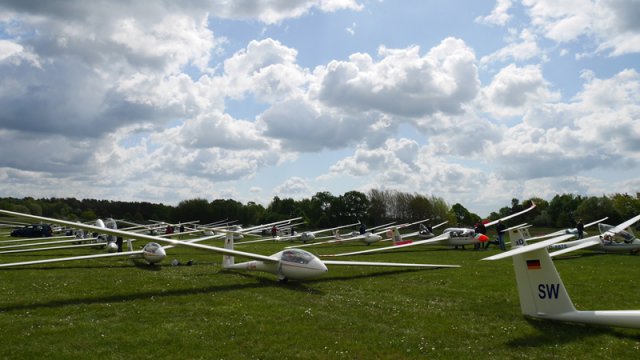 2015_05_14-25_VGF (400)